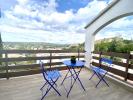 Vente Appartement Vaison-la-romaine 84110