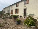 Vente Maison Neuvy-bouin  79130