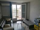 Vente Appartement Toulon  83000