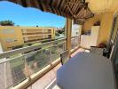 Vente Appartement Toulon  83000