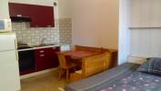 Vente Appartement Toulon  83000