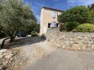 Vente Maison Toulon  83200