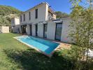 Vente Maison Ollioules  83190