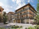 Vente Programme neuf Bonneville 74130 43 m2