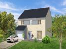 Vente Maison Scaer 29390 5 pieces 107 m2