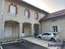 Location Appartement Jougne 25370 2 pieces 63 m2