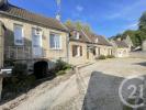 Vente Maison Soissons 02200 4 pieces 137 m2