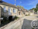 Vente Maison Soissons  02200 4 pieces 137 m2