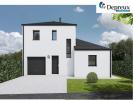 Vente Maison Mouzeil  44850 5 pieces 100 m2