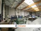 Location Commerce Roncq 59223 544 m2