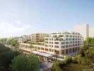 Vente Programme neuf Nantes 44000 40 m2