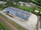 Location Commerce Echauffour 61370