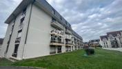 Vente Appartement Margny-les-compiegne  60280 29 m2