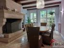 Vente Maison Ancerville 55170 6 pieces 172 m2