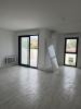 Vente Appartement Frontignan  34110