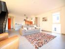 Vente Appartement Saint-jean-de-vedas 34430 5 pieces 112 m2