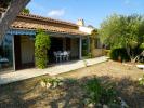 Vente Maison Cavalaire-sur-mer 83240