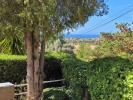 Vente Maison Carqueiranne 83320