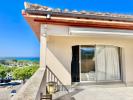 Vente Appartement Argeles-sur-mer 66700
