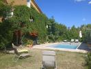 Vente Maison Caromb 84330