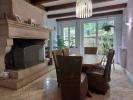 Vente Maison Cousances-les-forges 55170