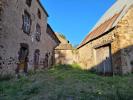 Vente Maison Chapelle-marcousse 63420