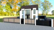 Vente Maison Gargenville  78440 6 pieces 110 m2