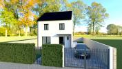 Vente Maison Mantes-la-jolie  78200 6 pieces 95 m2