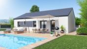 Vente Maison Mont-bonvillers  54111 4 pieces 100 m2