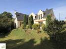 Vente Maison Chatillon-coligny 45230 8 pieces 270 m2