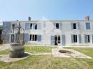 Vente Maison Aigrefeuille-d'aunis 17290 7 pieces 192 m2