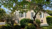 Vente Maison Vendome  41100