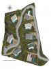 Vente Terrain Porticcio 20166