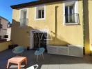 Vente Appartement Argeles-sur-mer  66700 2 pieces 44 m2