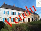 Vente Maison Saint-gervais-d'auvergne 63390