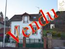 Vente Maison Saint-eloy-les-mines 63700