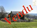 Vente Maison Menat 63560