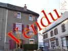 Vente Maison Menat 63560