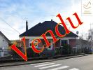 Vente Maison Saint-eloy-les-mines 63700