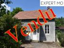 Vente Maison Menat 63560