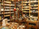 Vente Commerce Annecy 74000