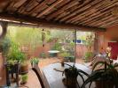 Vente Maison Pernes-les-fontaines 84210