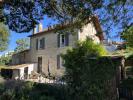 Vente Maison Saint-jean-d'angely  17400