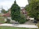 Vente Maison Vicq-exemplet 36400