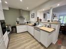 Vente Maison Lezennes 59260