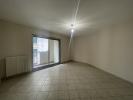 Vente Appartement Toulon  83000