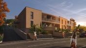 Vente Appartement Cogolin 83310 2 pieces 44 m2