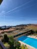 Vente Appartement Beaulieu-sur-mer  06310