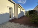 Vente Maison Saint-palais-sur-mer  17420