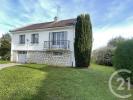Vente Maison Soissons 02200 5 pieces 83 m2